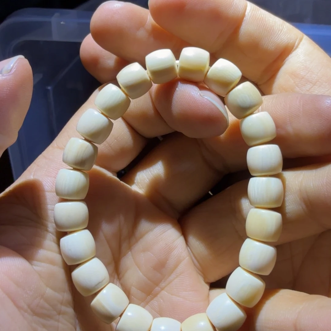 小扎西推荐藏传一件