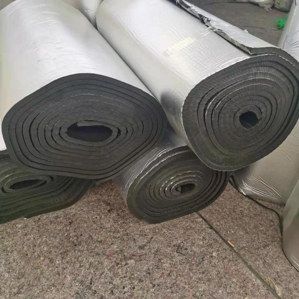 0度以下拍此链接保温 不拍保温冻死不售后  保温棉