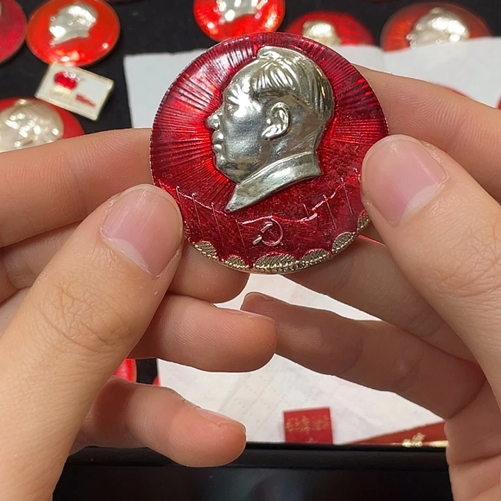 瑞***一一一一一一一一一一