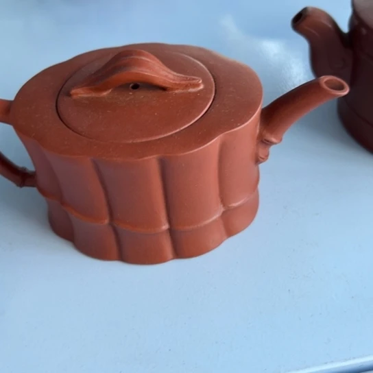 【闪购商品】茶壶紫砂紫砂壶等