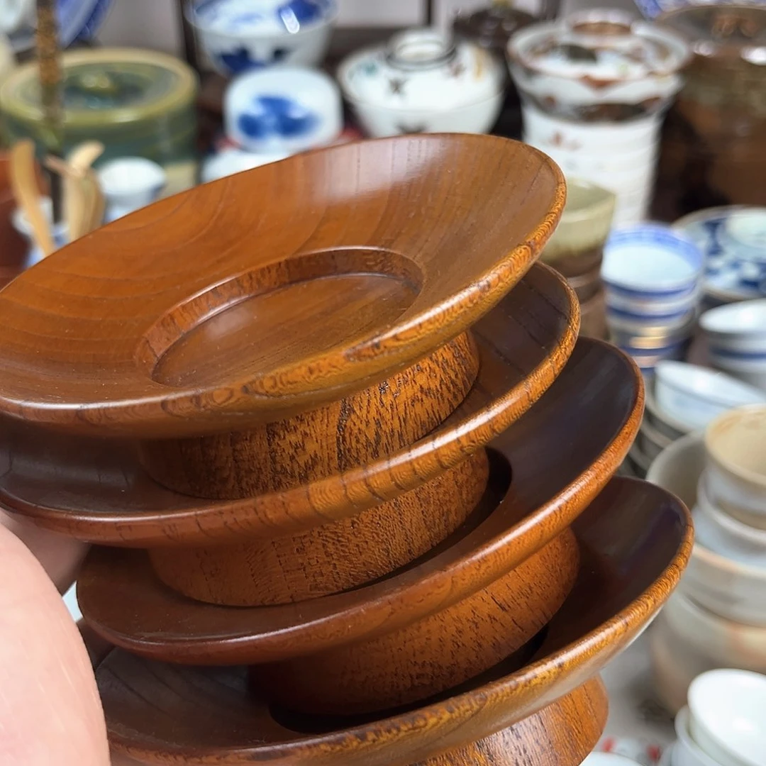 陶瓷艺术品陶陶瓷器