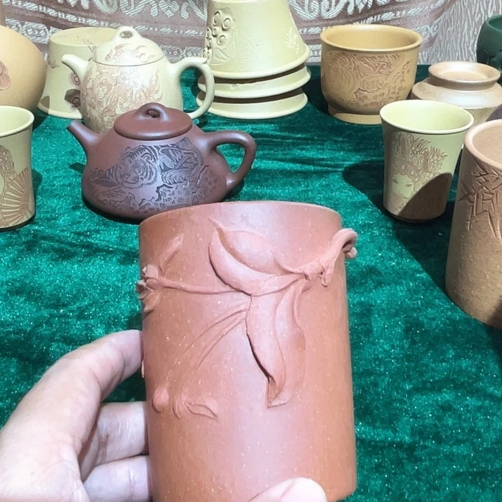 茶杯紫砂俺**俊福利福利
