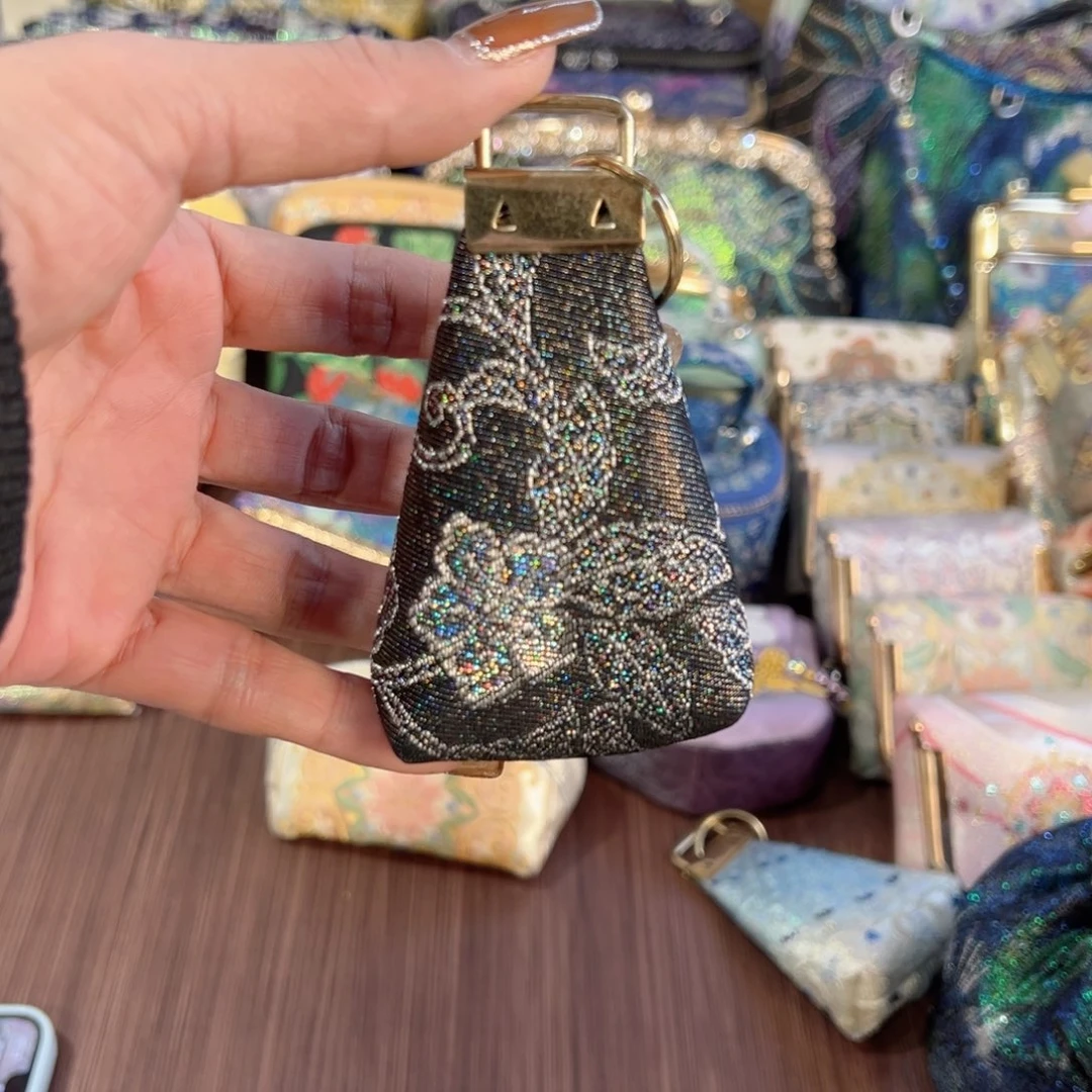 呜***噜蚕丝指甲包补差价