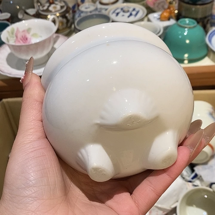 瓷片瓷片瓷片瓷片