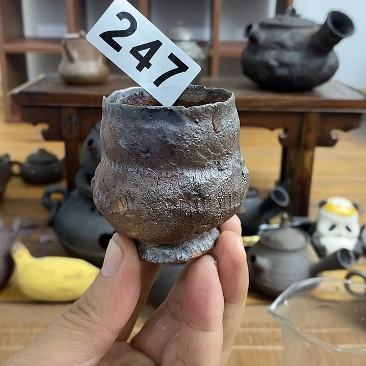 247-60cc哈哈啦啦哈哈