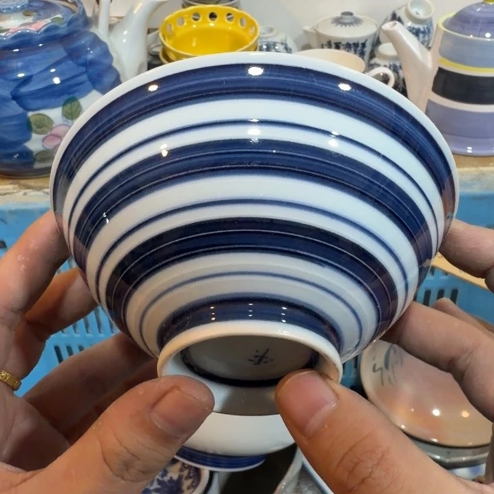 陶瓷推荐第二名20包邮