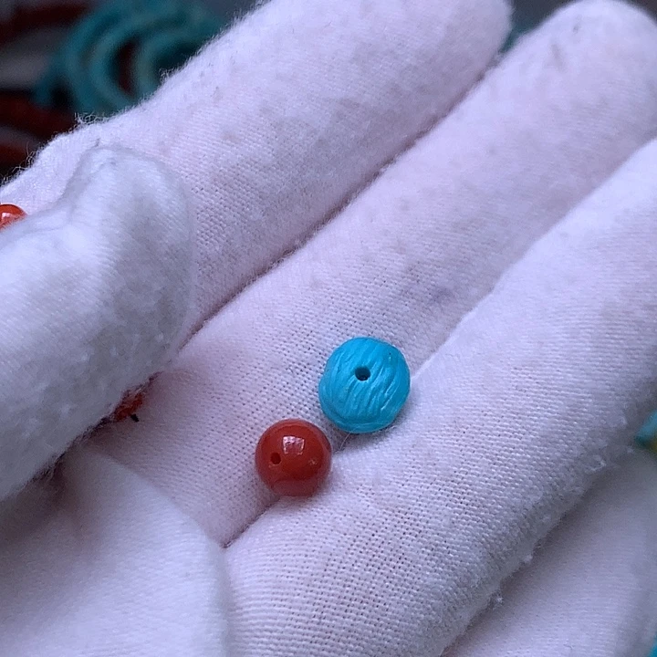 南红玛瑙未镶嵌珠宝奇石