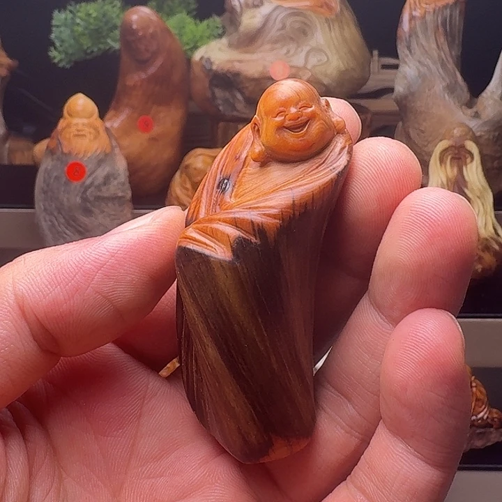 柏木（崖柏）3333333333333