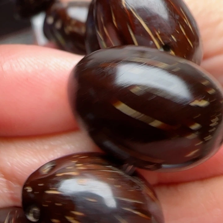 橄榄核吊坠橄榄菜等经济作物的