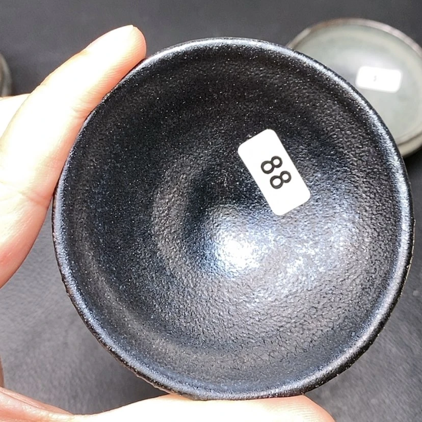 【闪购商品】茶盏生***板我的盏太好看了吧