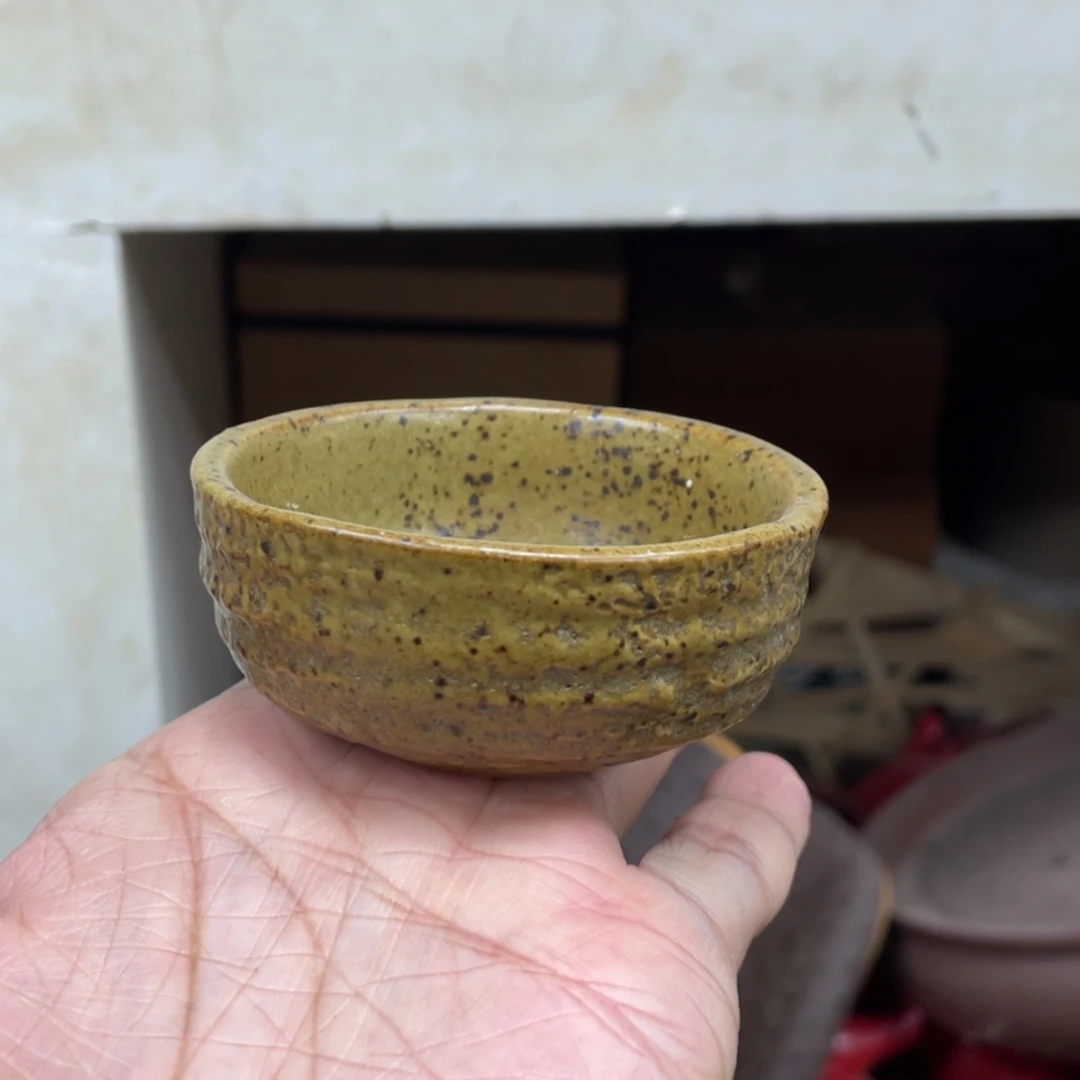 【闪购商品】壶茶具很好很喜欢哦