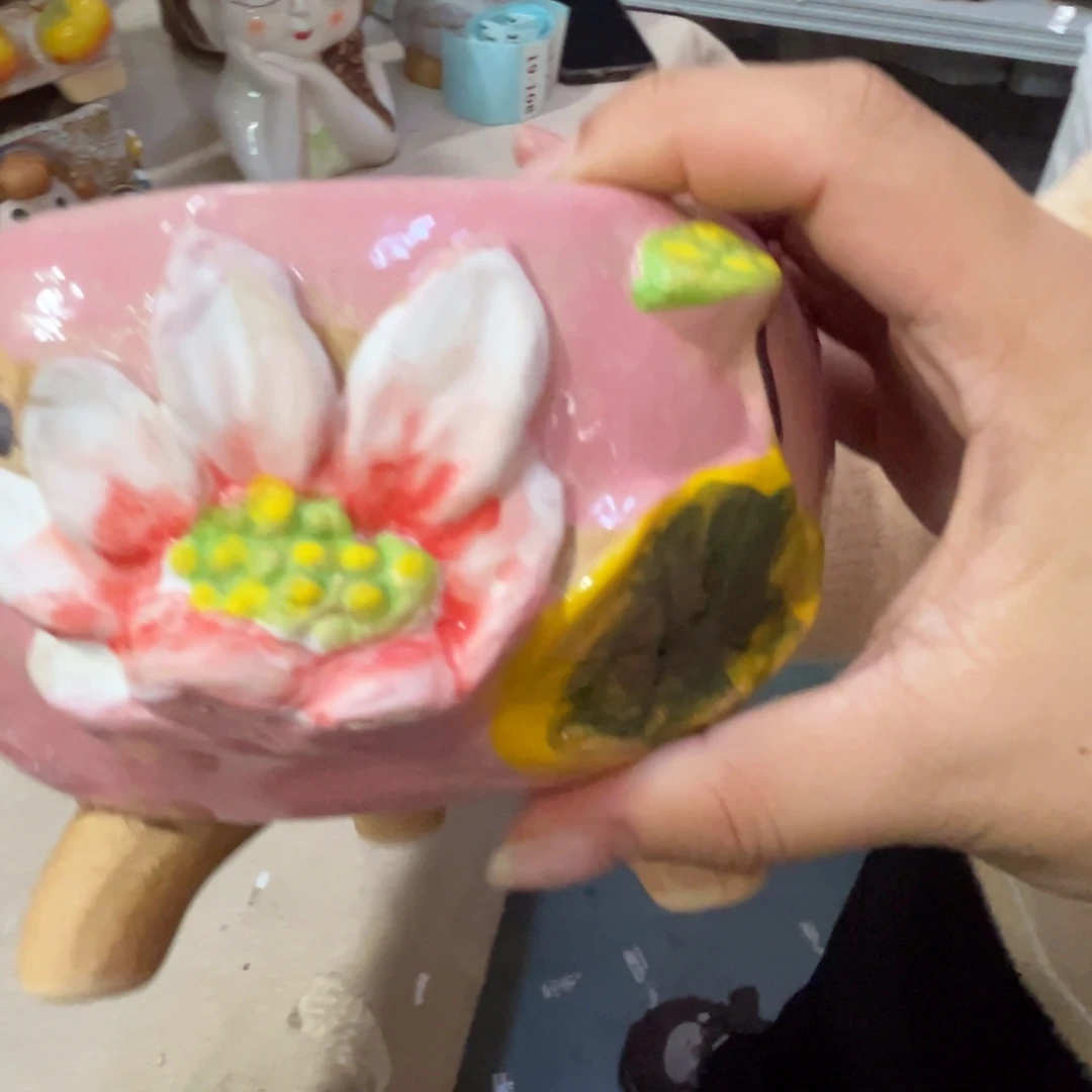 满20飞花盆爱退拉黑