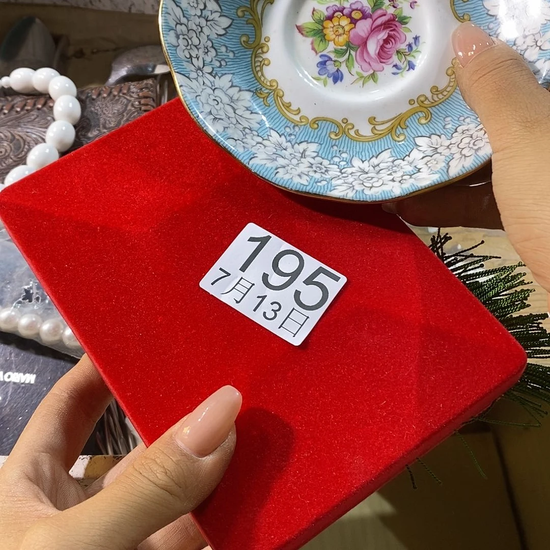 无***影丽江记录了旅途丽江啦