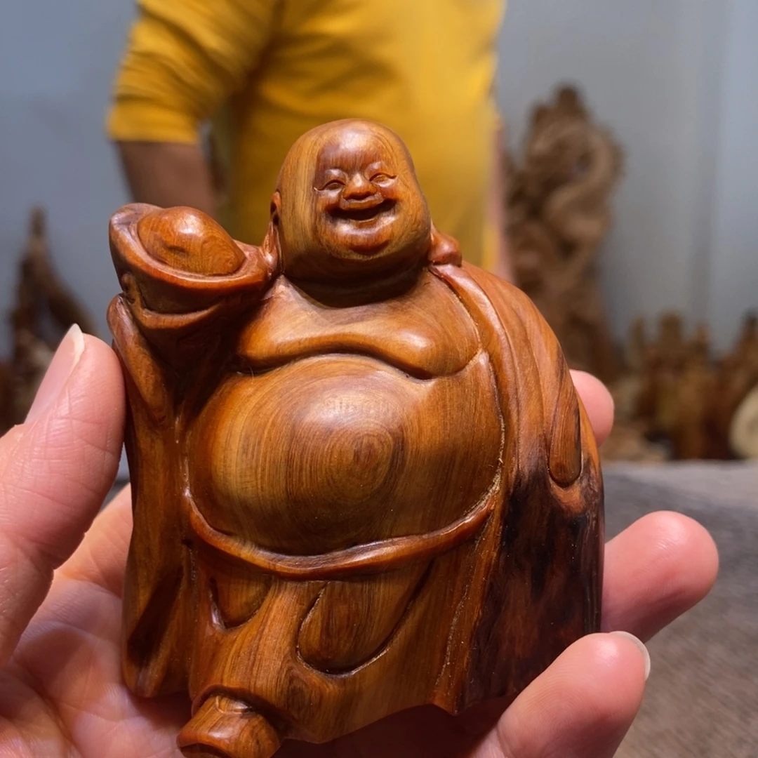 柏木（崖柏）进来点点关注哦