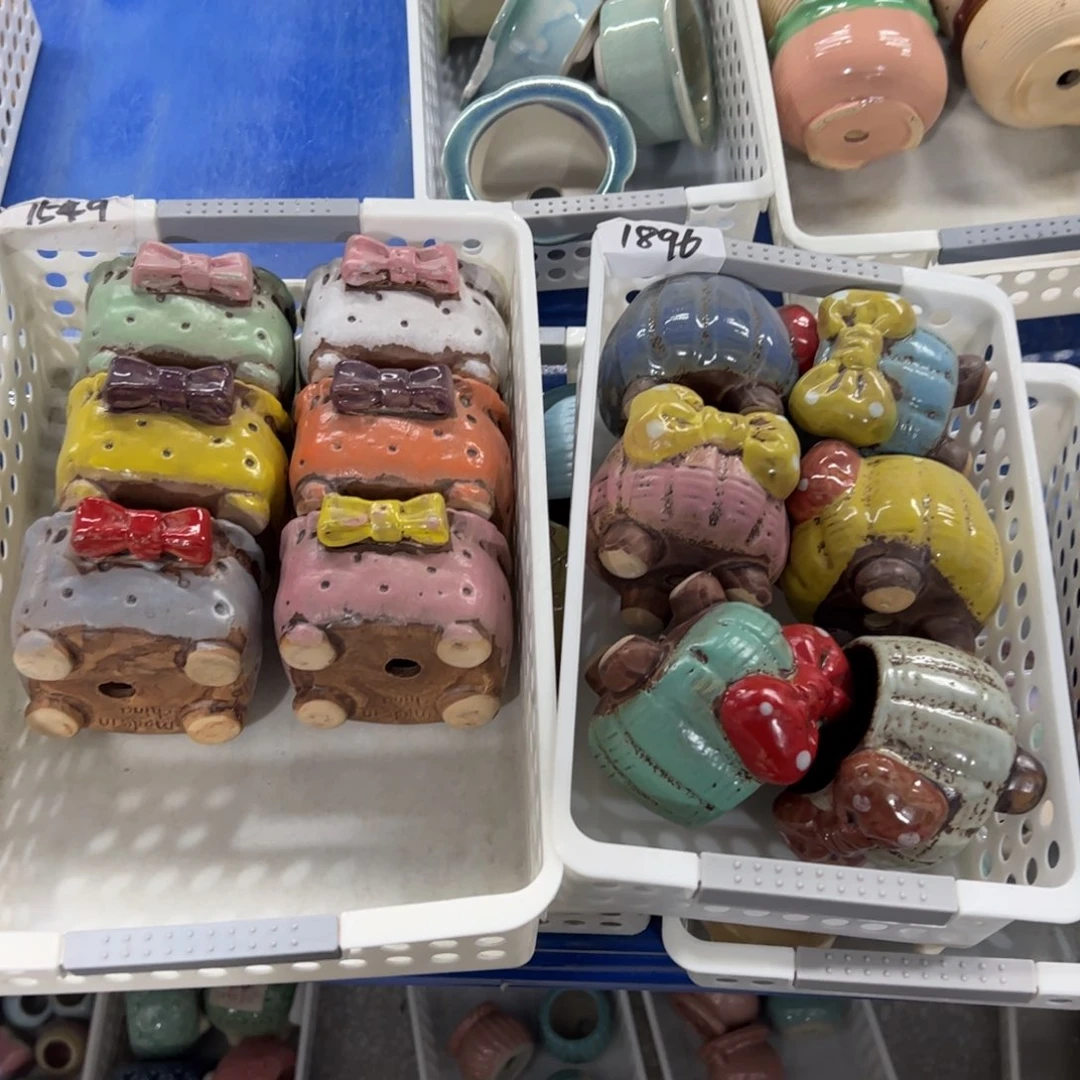 陶瓷欢迎光临@@@@