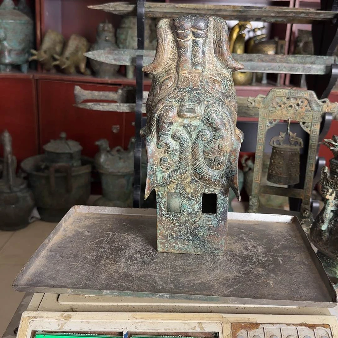 888888888888888888888888