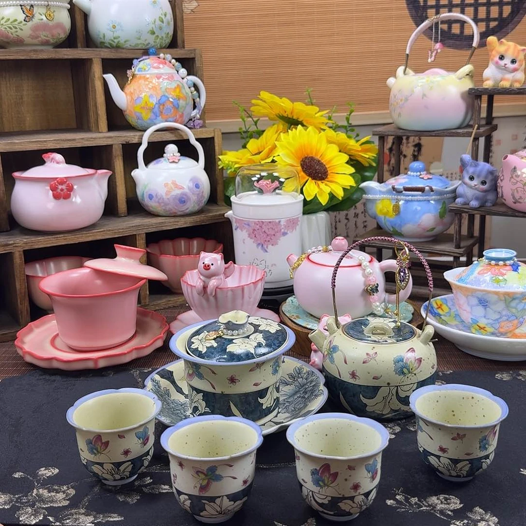 库存只有一单，拼手速去拍！！！！？？