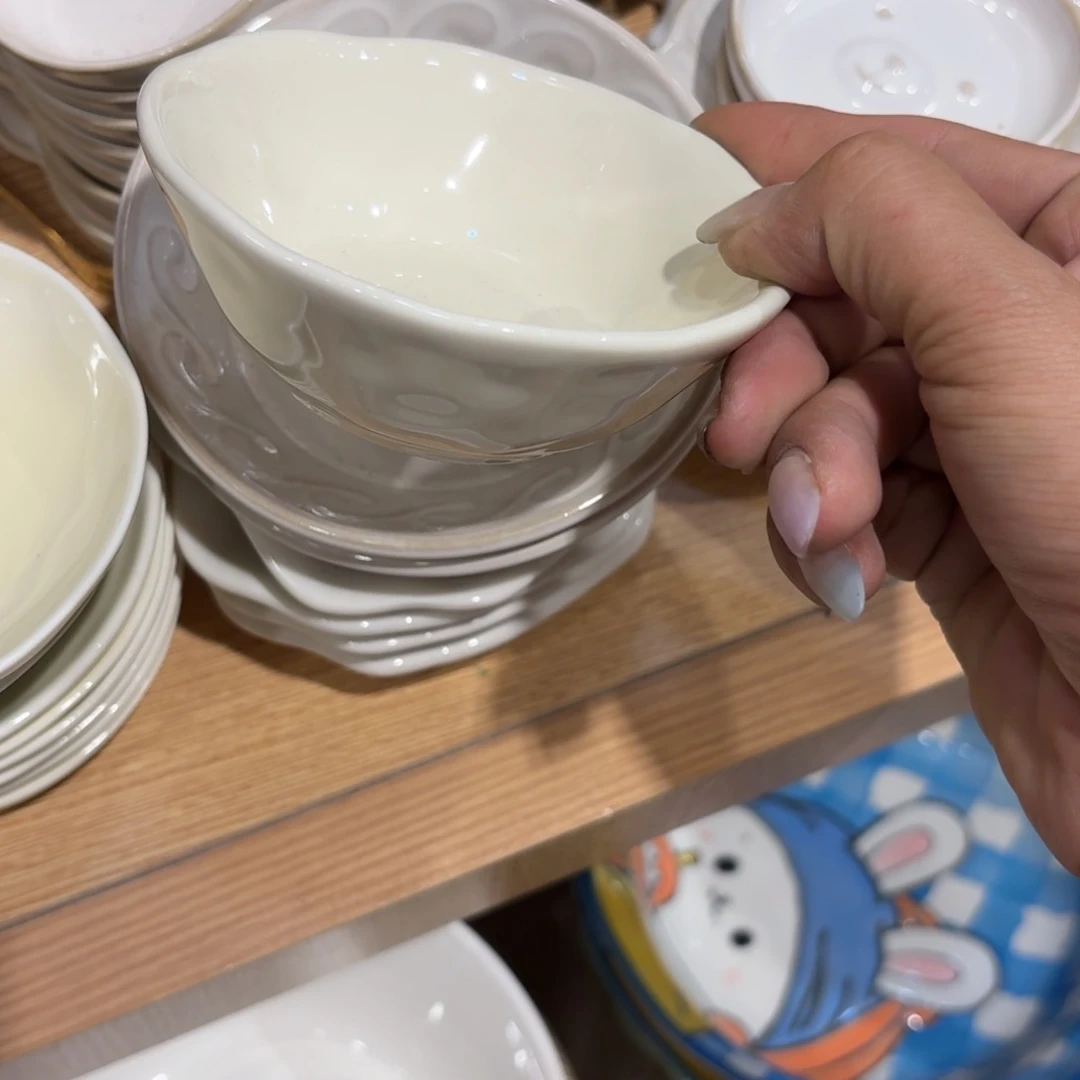 瓷碗****蛋六个六个六个六个