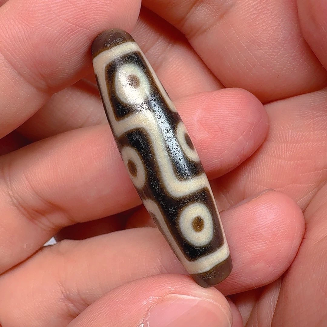 玛瑙/玉髓无未镶嵌