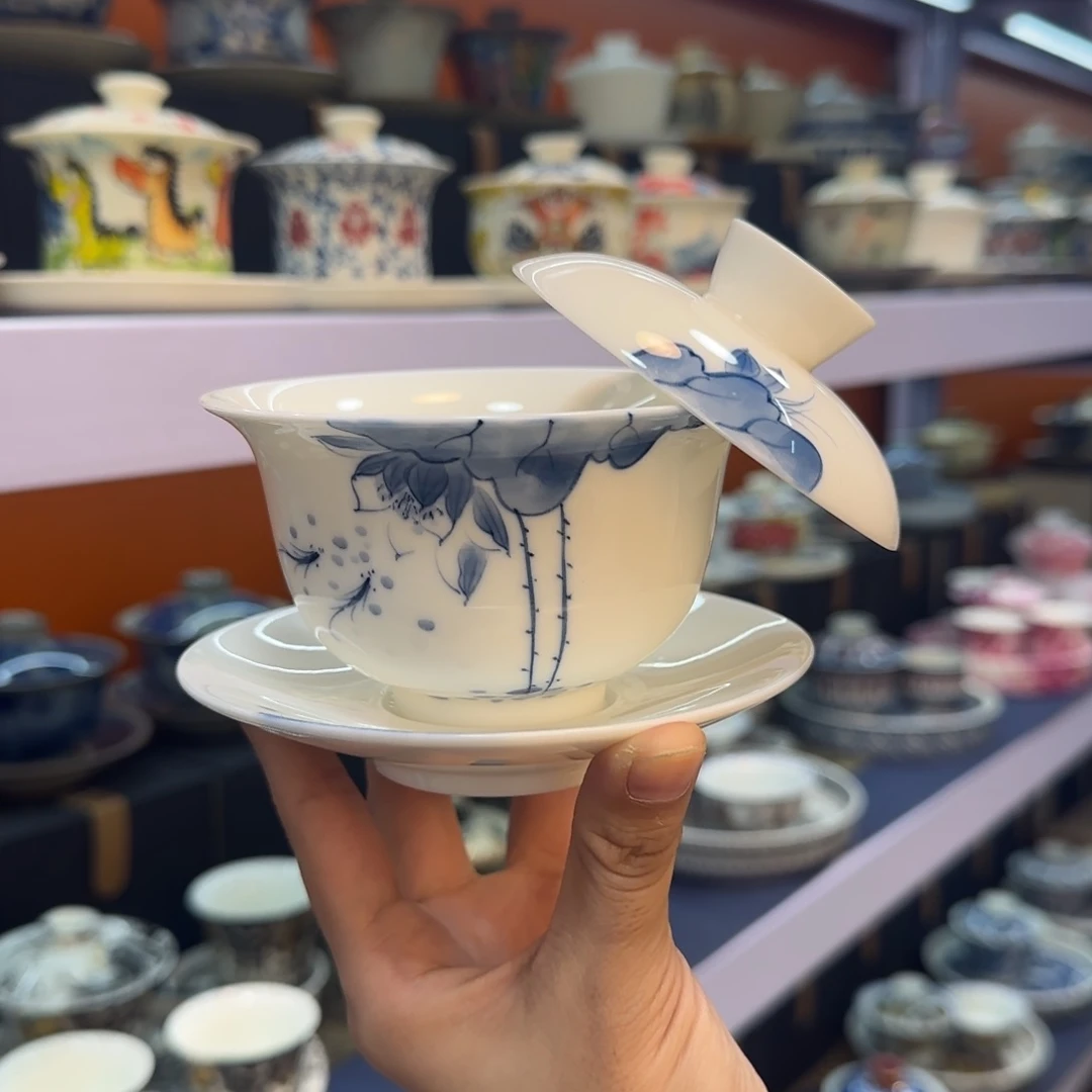 我的小可爱们都好棒啊打戏好