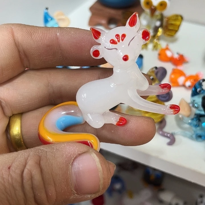 阿***娘琉璃琉璃琉璃琉璃微瑕