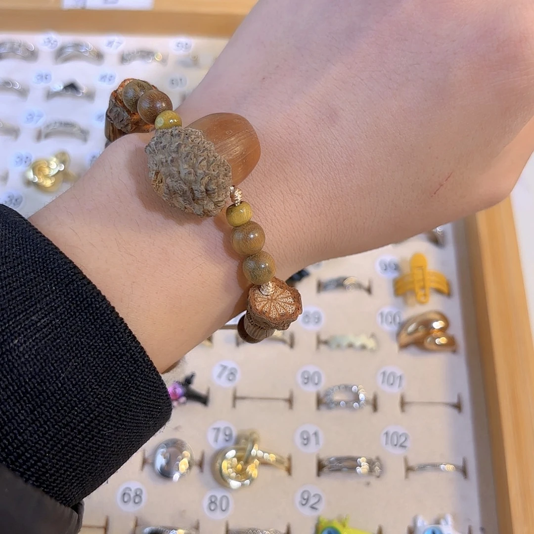 手链手链手链手链手链3