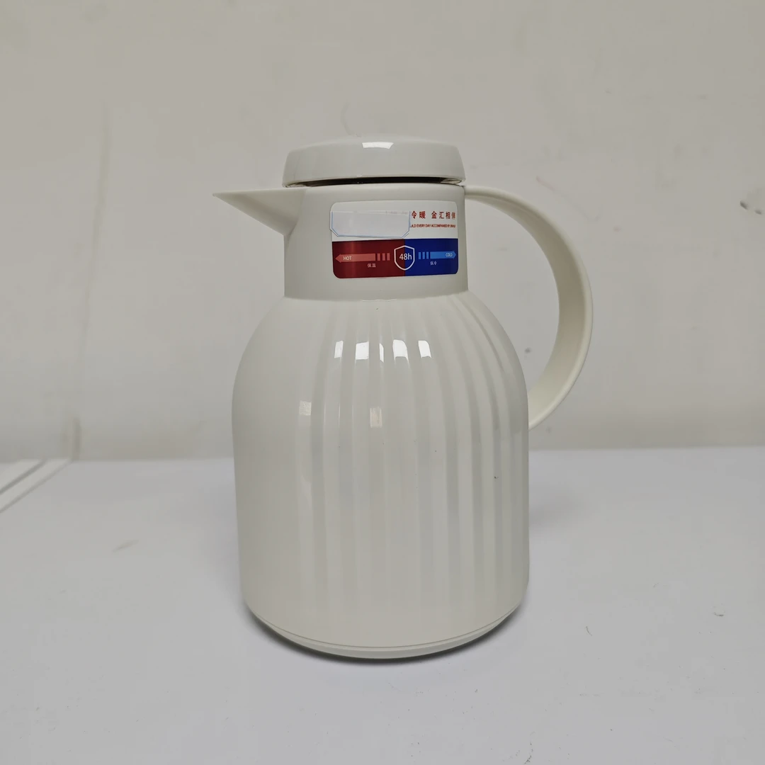 保温壶家用暖壶热水瓶