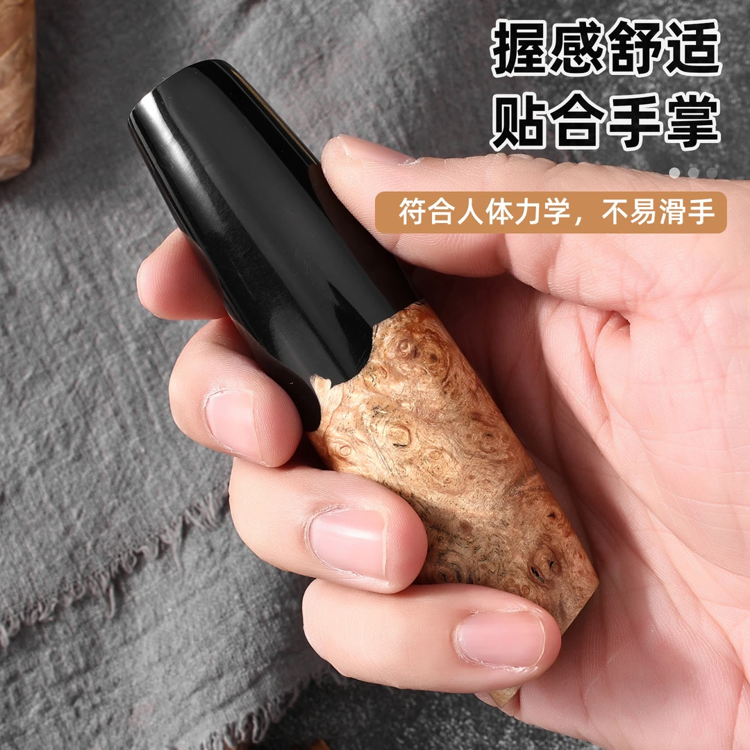 （直播间实时链接）7 微瑕疵库存尾货 家用厨房用品 介意勿拍