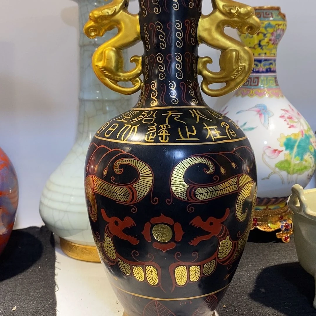 千**帝精美的图片和精美的图片