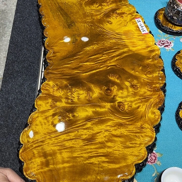 哈哈哈我也是很喜欢这个节目了