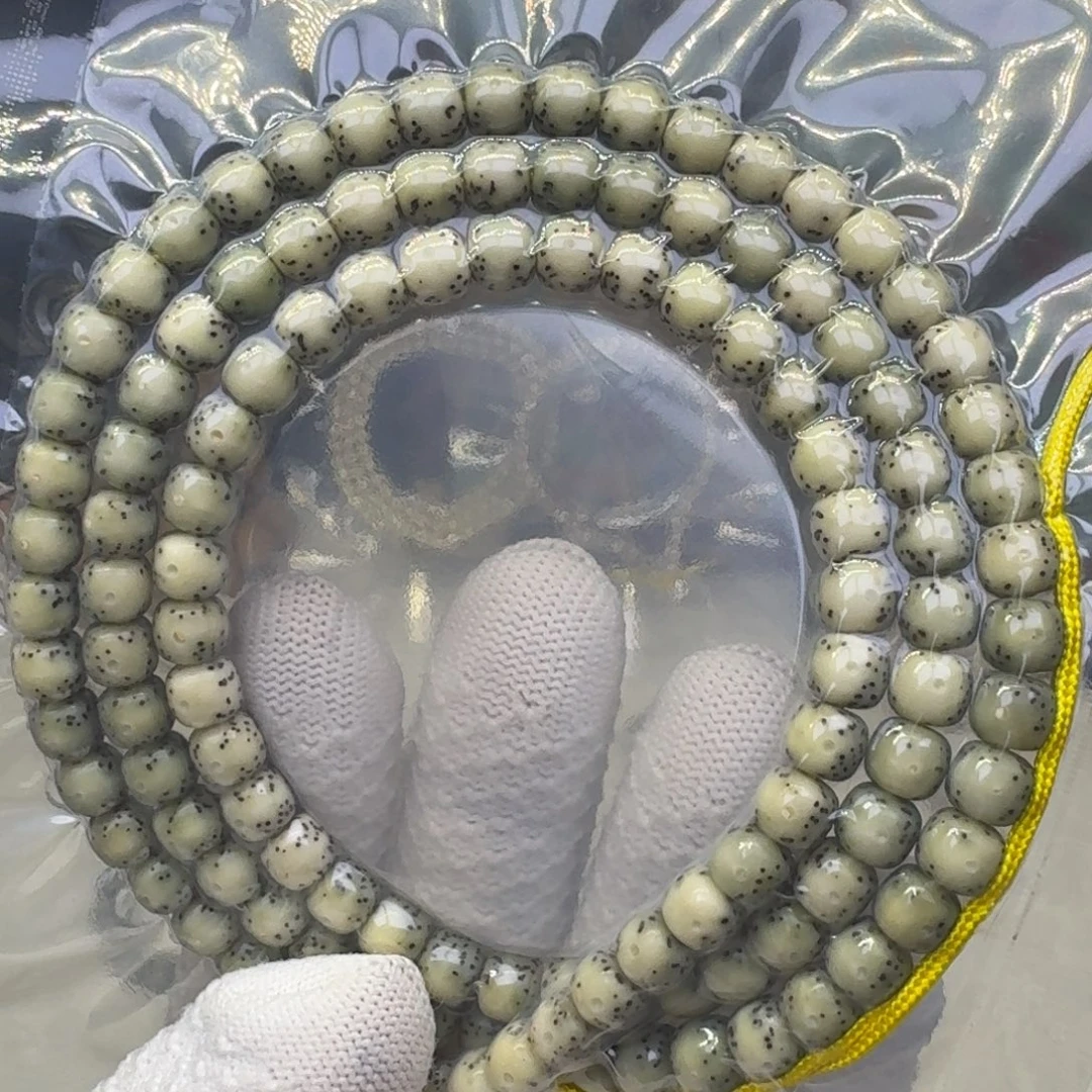 手串星月菩提1-1-28