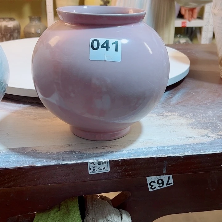 摆件摆件口11，高19，041，摆件