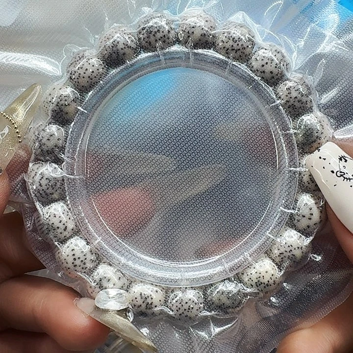 星月菩提手串527入门炮灰星月菩提11桶单圈