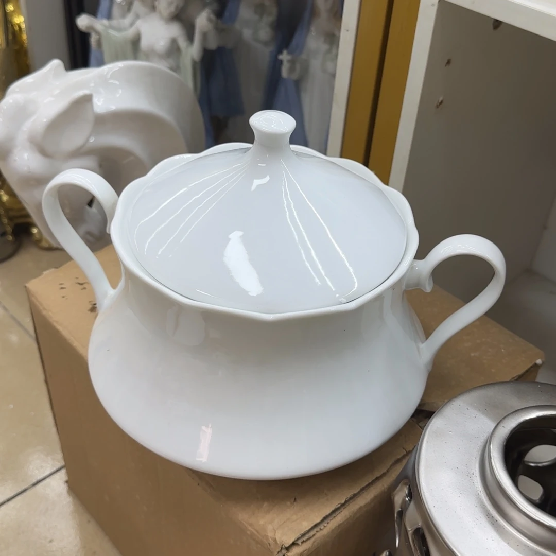 瓷片陶瓷工艺陶瓷工艺