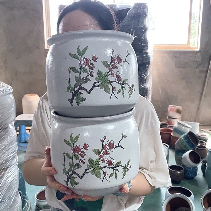 红陶正品高18/18