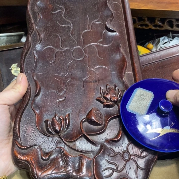 陶瓷艺术陶瓷艺术陶瓷艺术