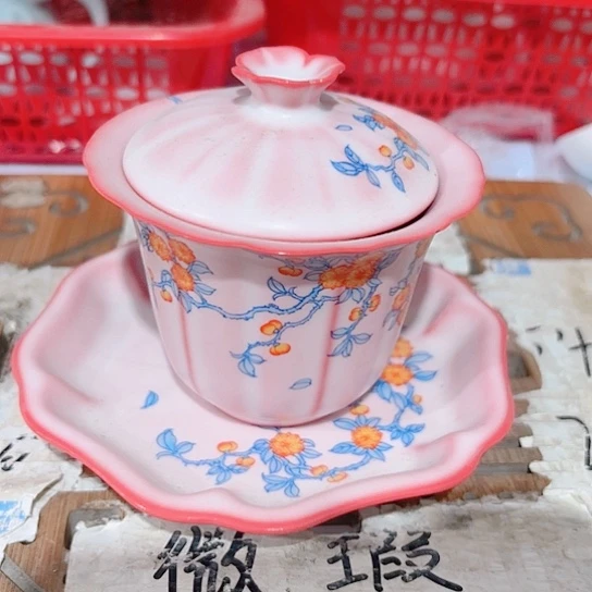 微瑕介意的勿拍，喜欢再下单，谢谢支持