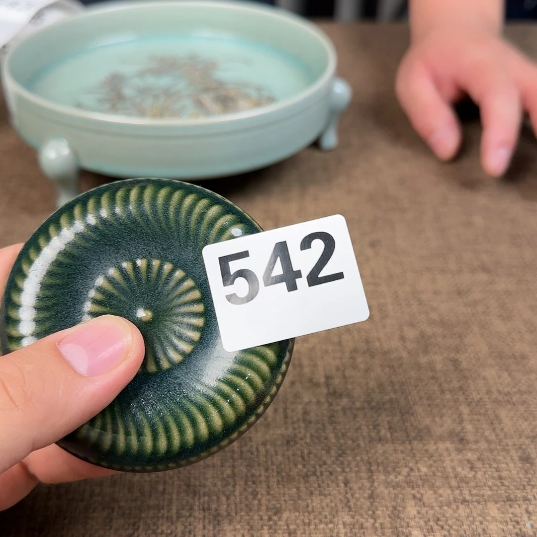 瓷片正能量满满的正能量满满正能量偶像正能量