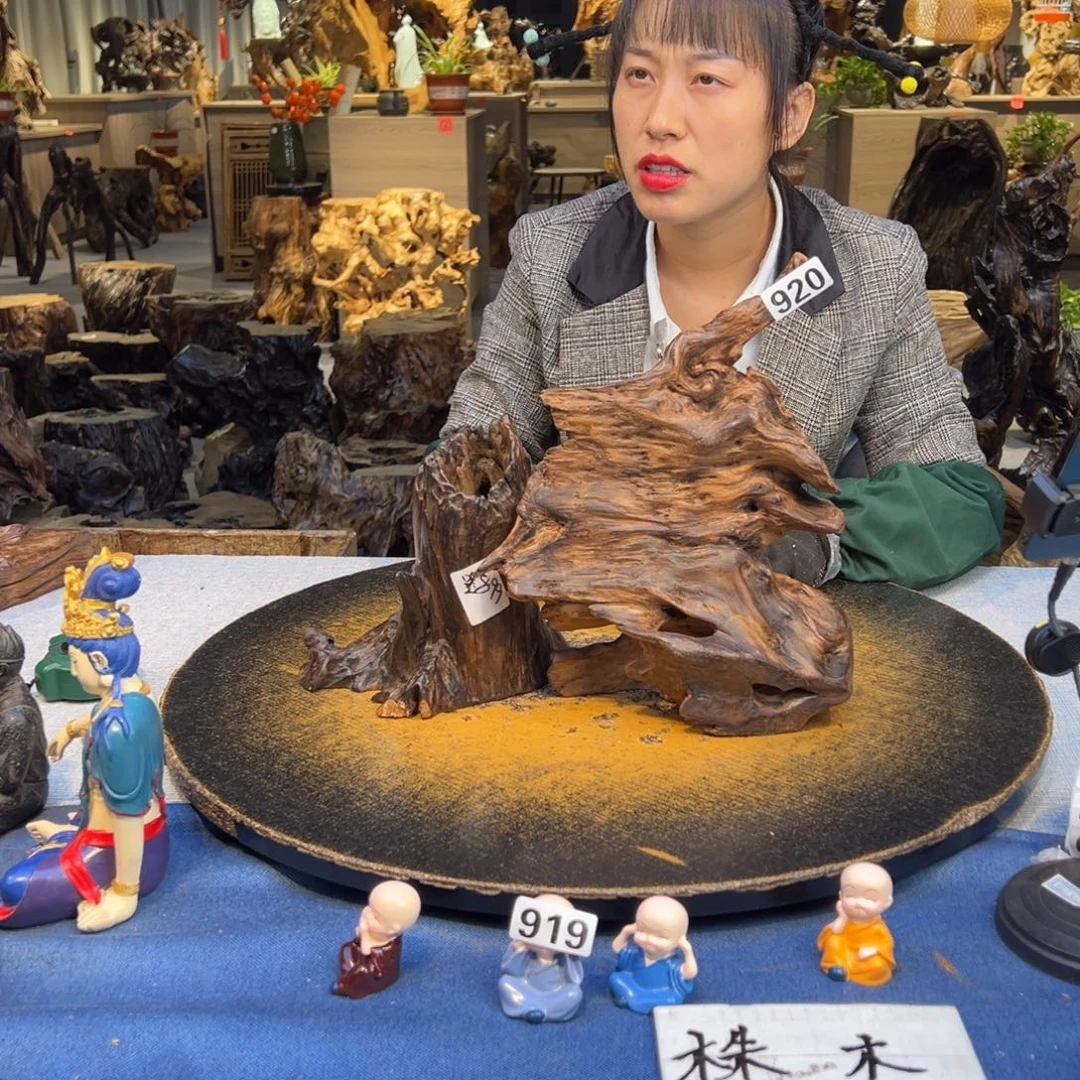 ꧁***꧂木920/2wwwwwwwwwwww