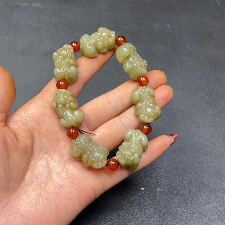 【闪购商品】其他。