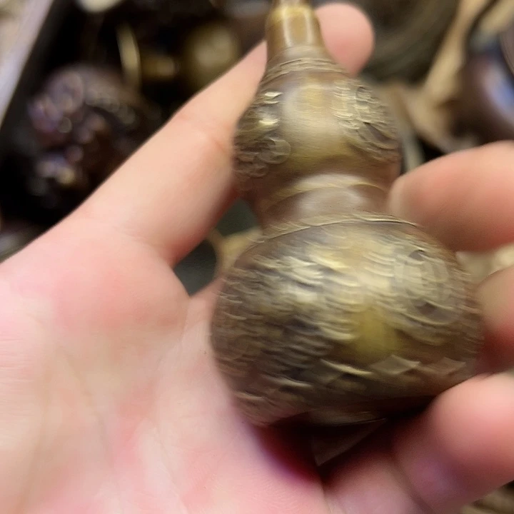 铜器工艺铜器工艺铜器工艺铜器