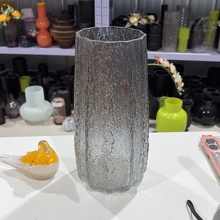 高度30厘米345677花瓶