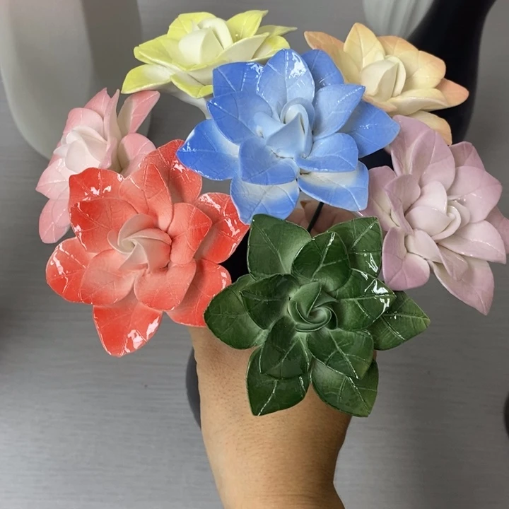 陶瓷陶瓷材料加工