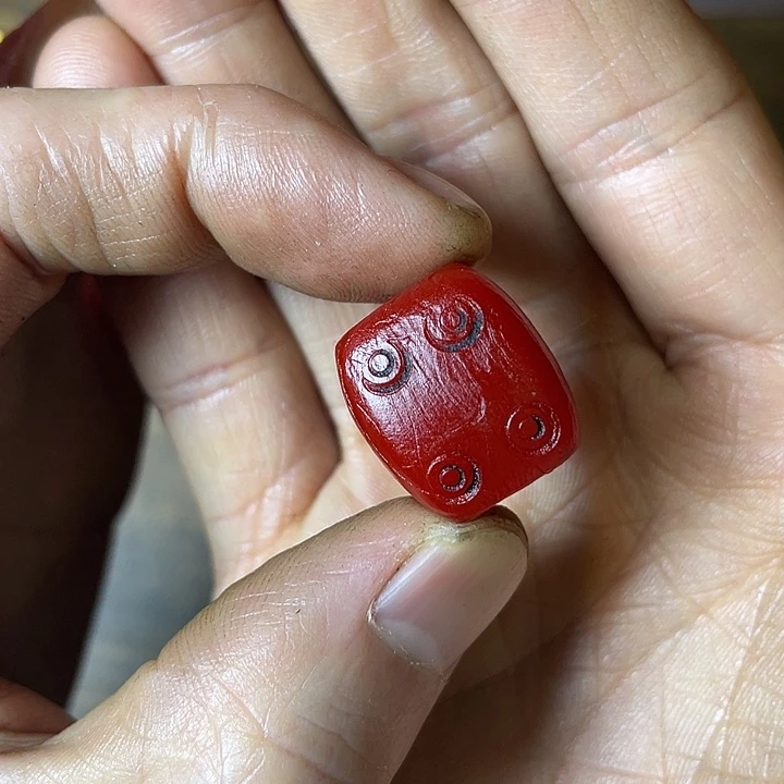 啊啊啊啊啊啊啊啊