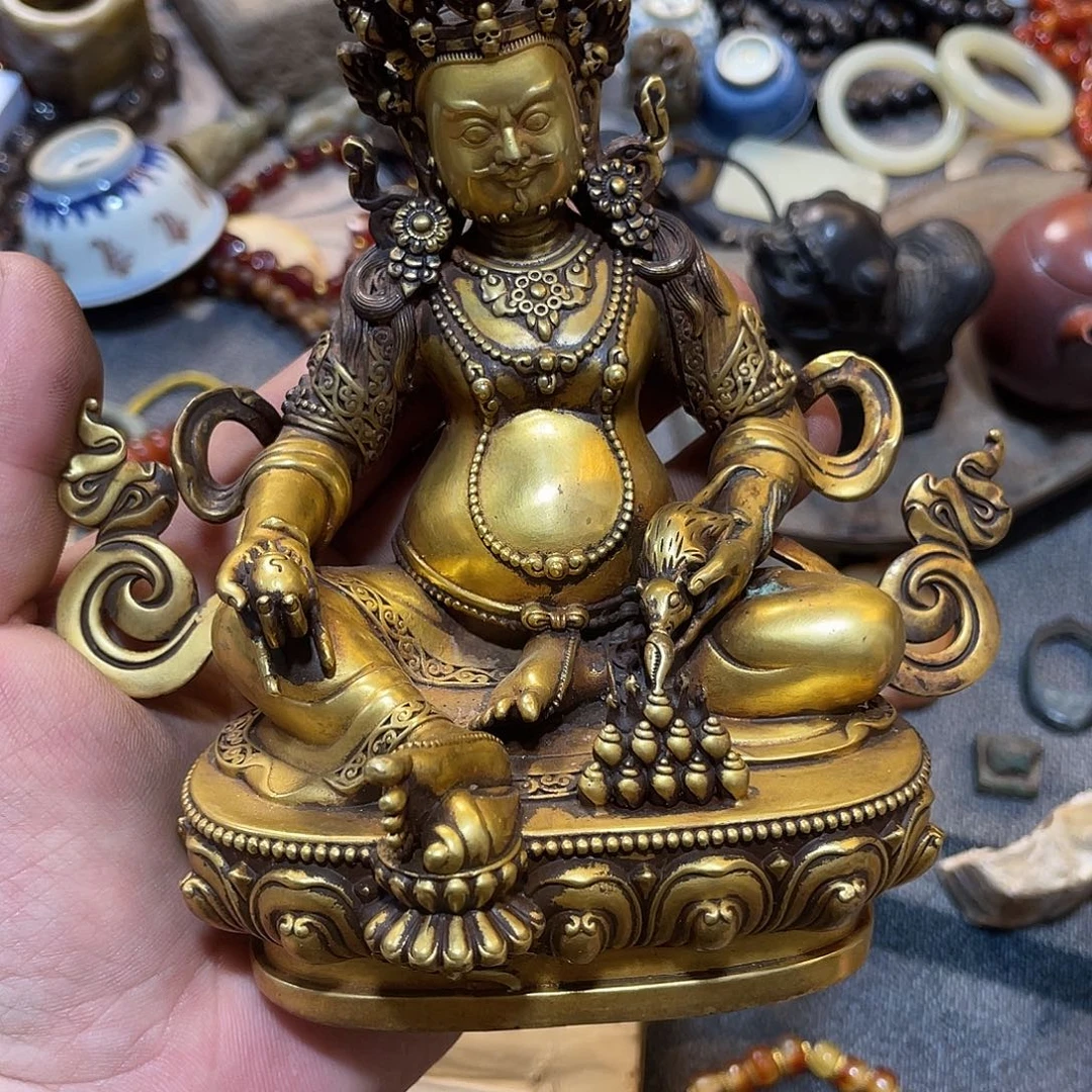 东***痘其他陶我们的生活方式是什么