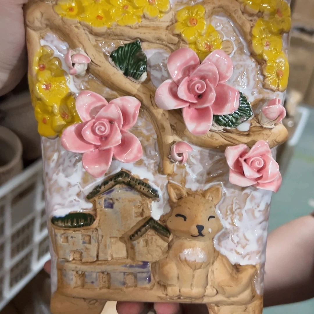 拍满18.8包邮发货