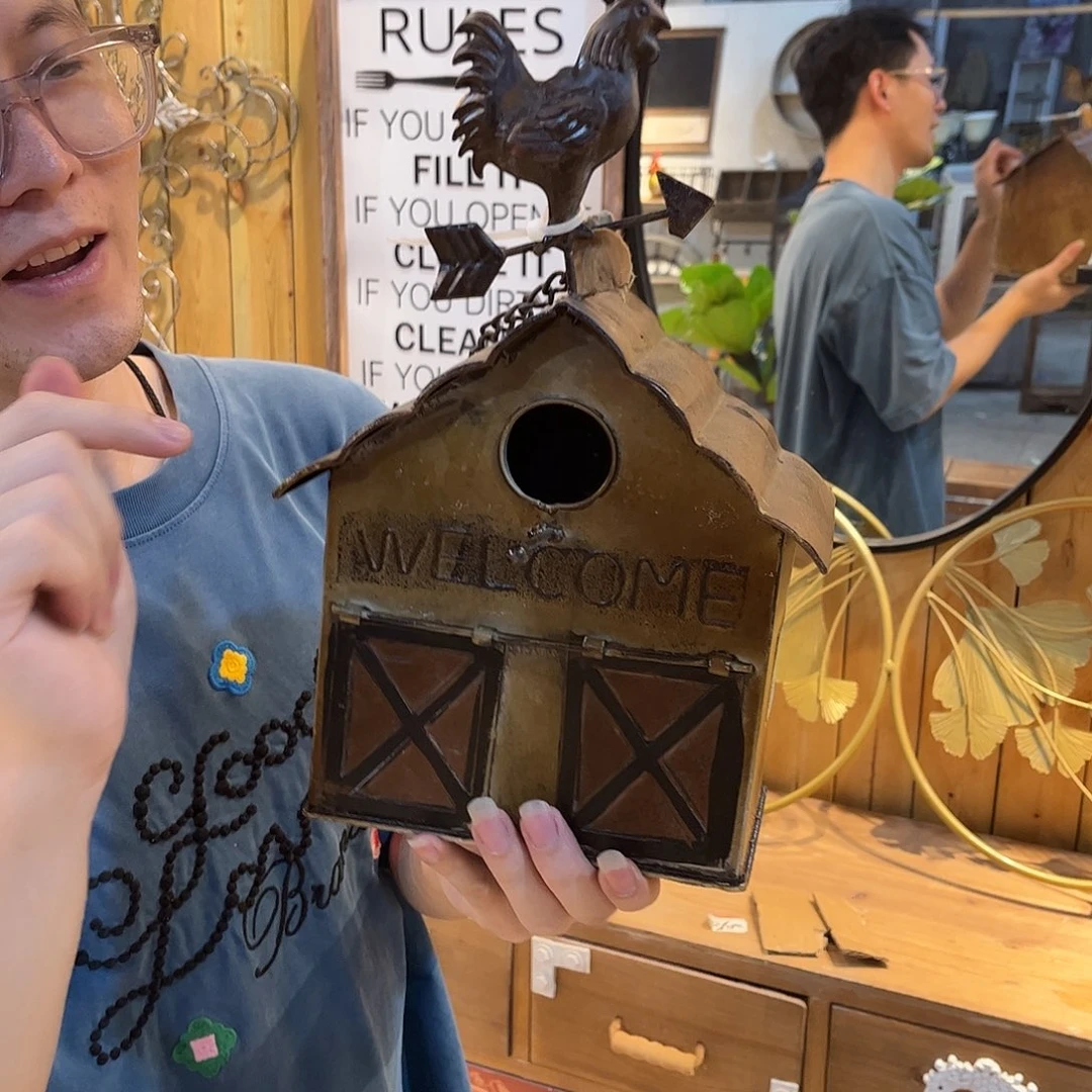 瑕疵瑕疵微瑕微瑕