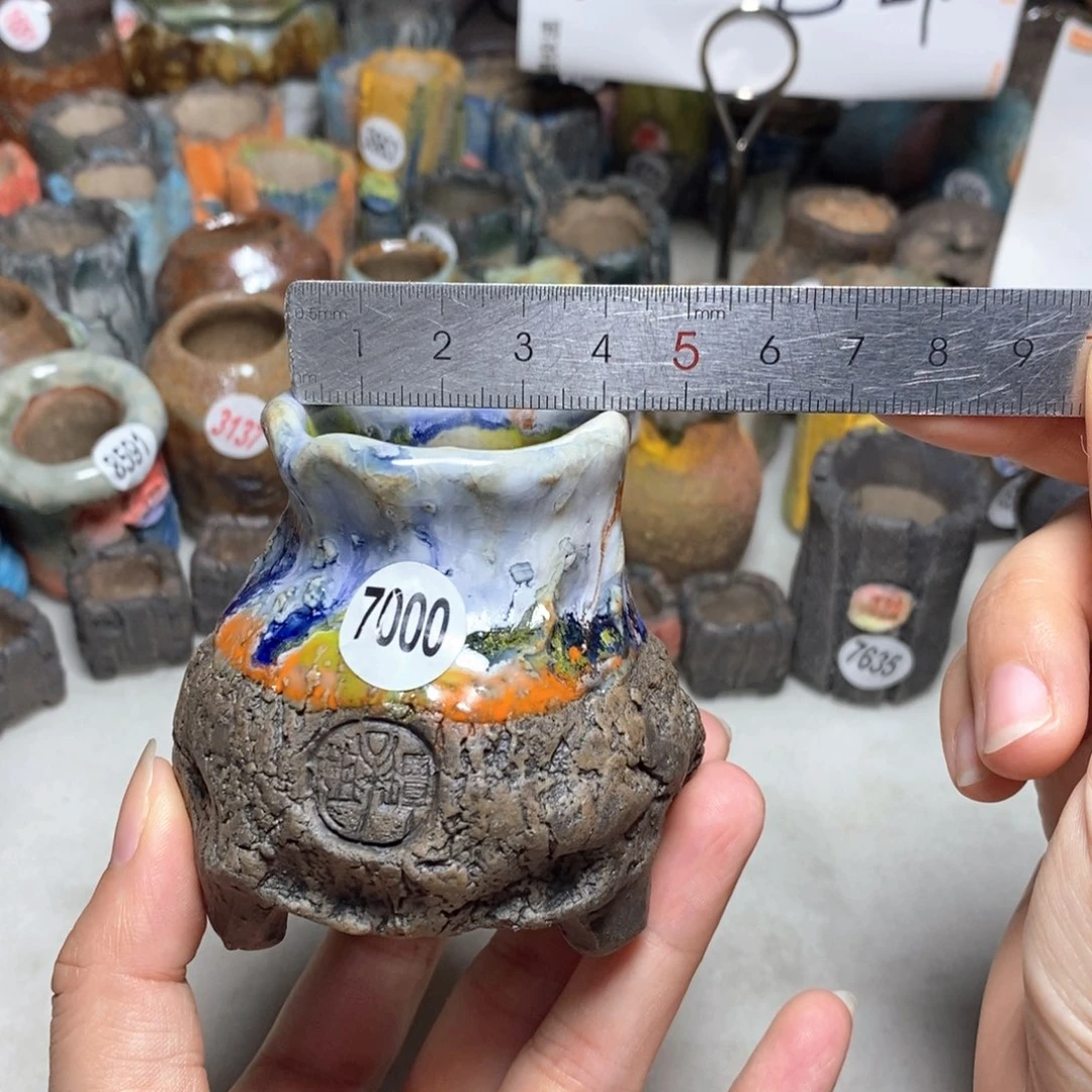 福利款不退不换默认微瑕