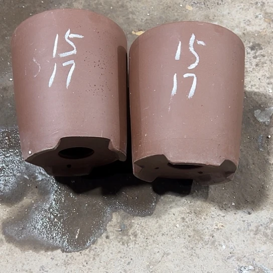 紫砂工艺厂……紫砂工艺厂……