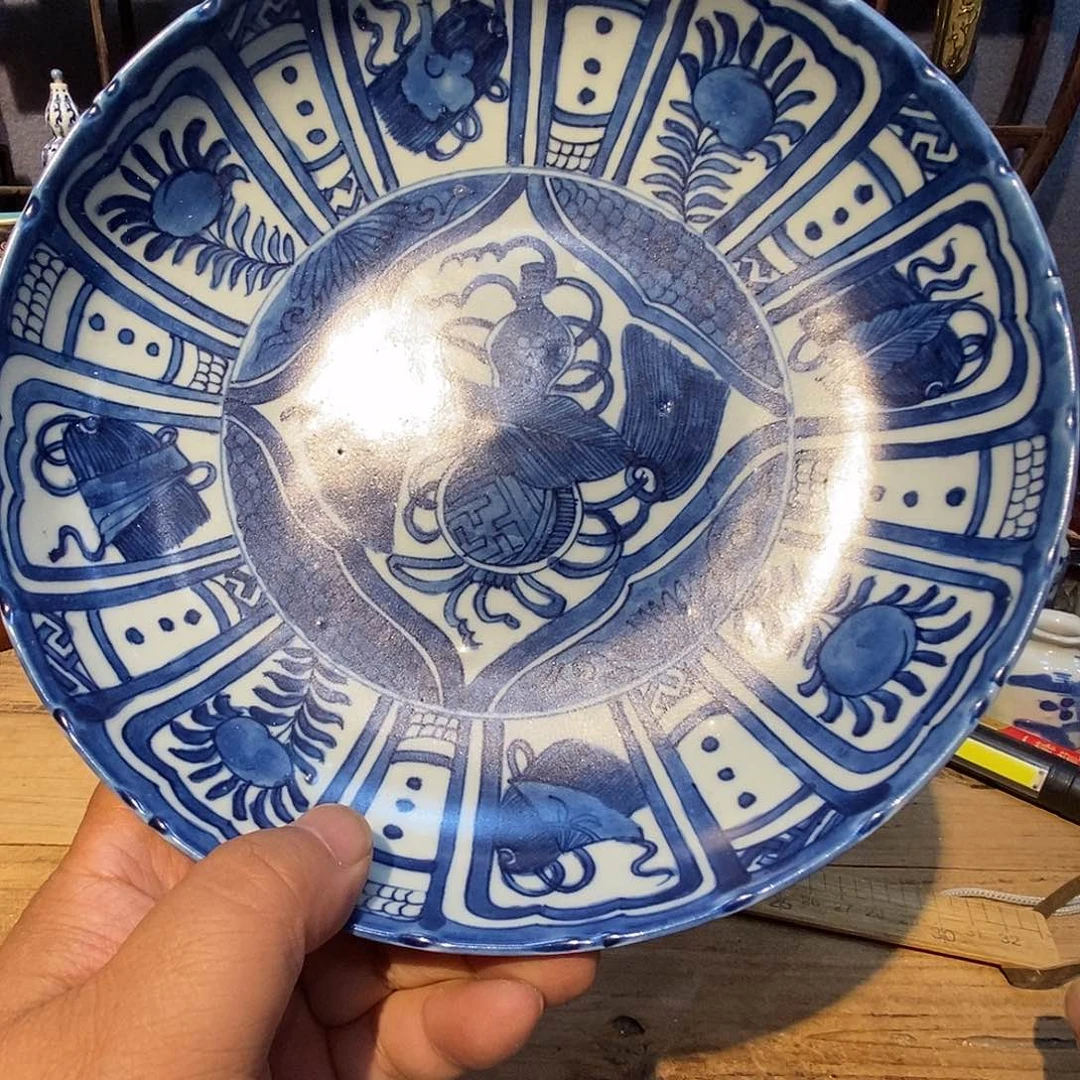 摆件陶瓷陶瓷陶瓷